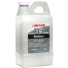 Betco Fastdraw Elevate Reinforce Cleaner, Citrus Scent, 67.6 Oz Bottle, Case Of 4