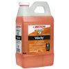 Betco Fastdraw Green Earth Velocity Degreaser, Fresh Scent, 2 Liter, Case Of 4
