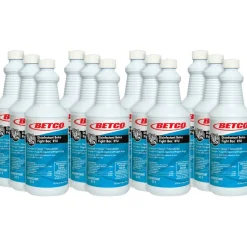 Betco Fight-Bac RTU Disinfectant Cleaner