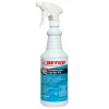 Betco Fight-Bac RTU Disinfectant Spray, Pleasant Scent, 32 Oz Bottle, Case Of 12