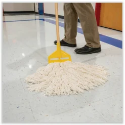 Betco Finish 101 Floor Finish, 5 gal Bag-in-Box