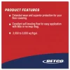 Betco Glare Floor Finish