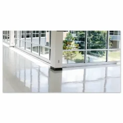Betco Glare Floor Finish