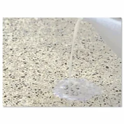 Betco Glare Floor Finish