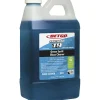 Betco Green Earth FastDraw 19 Glass Cleaner
