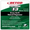 Betco Green Earth FastDraw 13 Natural Degreaser