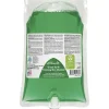 Betco Green Earth Foam Skin Soap Cleanser, Citrus Scent, 38 Oz, Carton Of 6 Refills