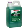 Betco Green Earth Natural Degreaser, 2 Liter Bottle, Case Of 4