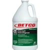Betco Green Earth Natural Degreaser