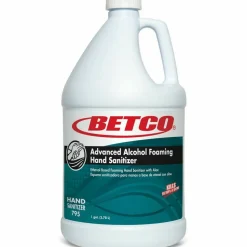 Betco Hand Sanitizer Foam Refill