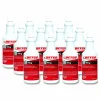Betco Kling Toilet Bowl Cleaner