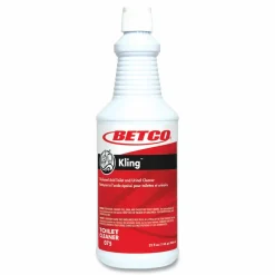 Betco Kling Toilet Bowl Cleaner