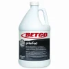 Betco pHerfect Floor Neutralizer and Cleaner, 1 gal Bottle, 4/Carton