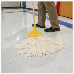 Betco pHerfect Floor Neutralizer and Cleaner, 1 gal Bottle, 4/Carton