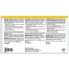 Betco pH7 Floor Cleaner Concentrate, 128 Oz Bottle, Case Of 4