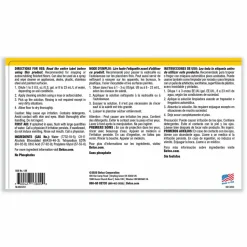 Betco pH7 Floor Cleaner Concentrate, 128 Oz Bottle, Case Of 4