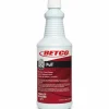 Betco Pull Heavy Duty Toilet Bowl Cleaner