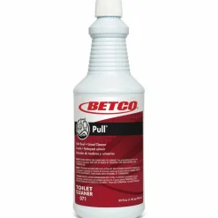 Betco Pull Heavy Duty Toilet Bowl Cleaner