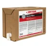 Betco Rescue Gloss Multi-Surface Floor Finish, Unscented, 5 Gallon, Clear