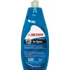 Betco Simplicity In-Sync Dishwashing Liquid