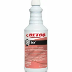 Betco Stix Toilet Bowl Cleaner