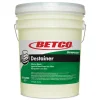 Betco Symplicity Destainer, 640 Oz Container