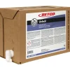 Betco Unlock Floor Stripper, 5 Gallon Container
