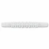 Big D Industries Diamond 3D Urinal Screen, Melon Mist Scent, Clear, 10/Pack, 6 Packs/Carton