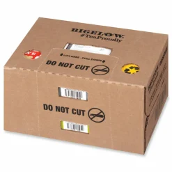Bigelow Assorted Flavored Teas, Box Of 168