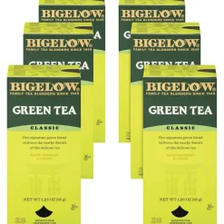 Bigelow Classic Green Tea Bag