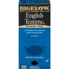 Bigelow English Tea Time Bags, Box Of 28