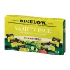 Bigelow Green Tea Variety Gift Box