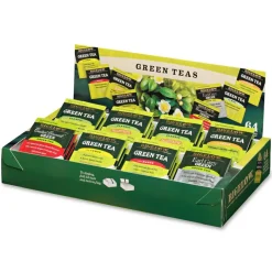 Bigelow Green Tea Variety Gift Box