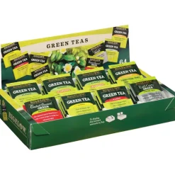 Bigelow Green Tea Variety Gift Box