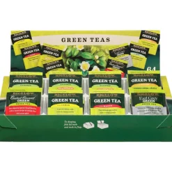 Bigelow Green Tea Variety Gift Box