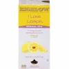 Bigelow I Love Lemon Tea Bags, Box Of 28