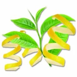 Bigelow Lemon Lift Black Tea, 28/Box