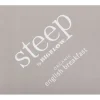Bigelow steep Tea, English Breakfast, 1.6 oz Tea Bag, 20/Box