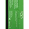 Bigelow steep Tea, Pure Green, 0.91 oz Tea Bag, 20/Box