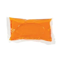 Big 3 Packaging PAK-IT All-Surface Floor Cleaner, Citrus Scent, Pack Of 50
