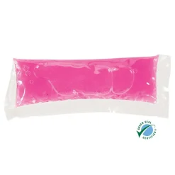 Big 3 Packaging PAK-IT Basin/Tub/Tile Bathroom Cleaner, Pack Of 20