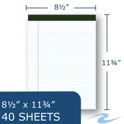 Bio-preferred 8.5