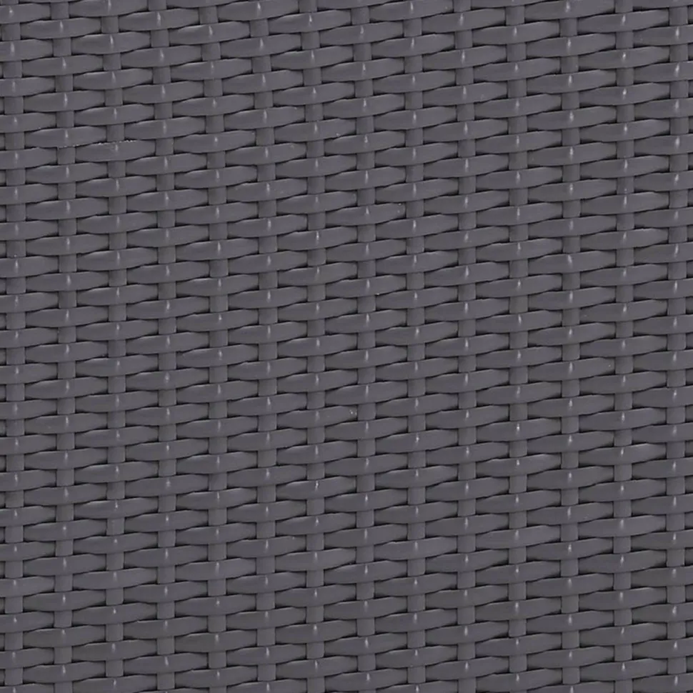 Biscayne Outdoor Wicker Armchair
