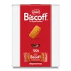 Biscoff Cookies, 0.22 Oz, Dispenser Of 150 Cookies