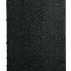 Blueline NotePro And Graphics Notebook, 7 7/16