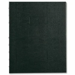 Blueline NotePro And Graphics Notebook, 7 7/16