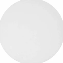 BluTable 9" Round Foil Pan Flat Board Lids