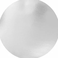 BluTable 9