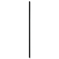 Boardwalk Cocktail Straws, 8