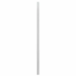 Boardwalk Giant Straws, 7.75